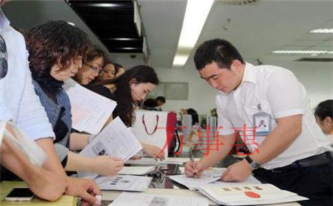 深圳公司注冊代辦:注銷一家公司為什么這么難? 深圳公司注冊代辦:注銷一家公司為什么這么難?