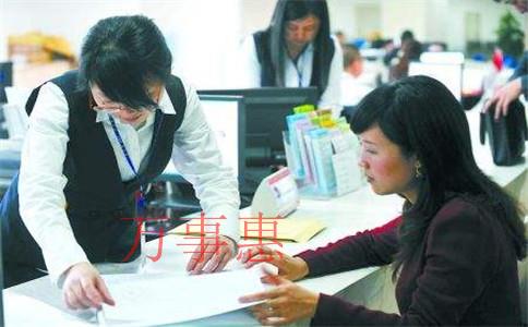 2021海珠注冊跨境電商的補貼扶持政策,真的“很香” 2021海珠注冊跨境電商的補貼扶持政策,真的“很香”