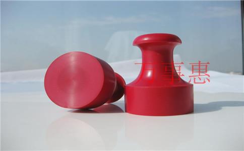 代辦工商注冊公司刻章的費用一般需要多少錢 代辦工商注冊公司刻章的費用一般需要多少錢