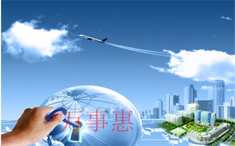 注冊(cè)公司的注冊(cè)資金大小，有什么區(qū)別？