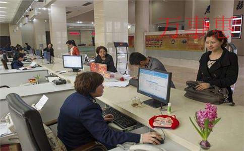 深圳建筑裝飾公司都有哪些注冊流程? 深圳建筑裝飾公司都有哪些注冊流程?