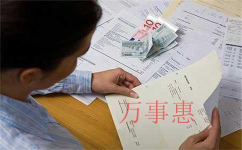 深圳公司注冊代辦:深圳公司注冊需要幾個章? 深圳公司注冊代辦:深圳公司注冊需要幾個章?