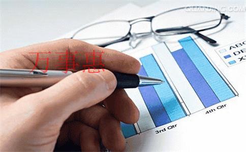 2021深圳市營(yíng)業(yè)執(zhí)照辦理需要滿足的程序是怎樣規(guī)定的 2021深圳市營(yíng)業(yè)執(zhí)照辦理需要滿足的程序是怎樣規(guī)定的