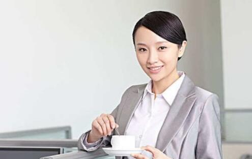 1571043062695258.jpg 6.jpg