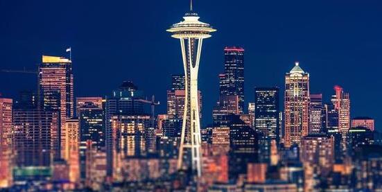 1573199270905620.jpg 00012.jpg