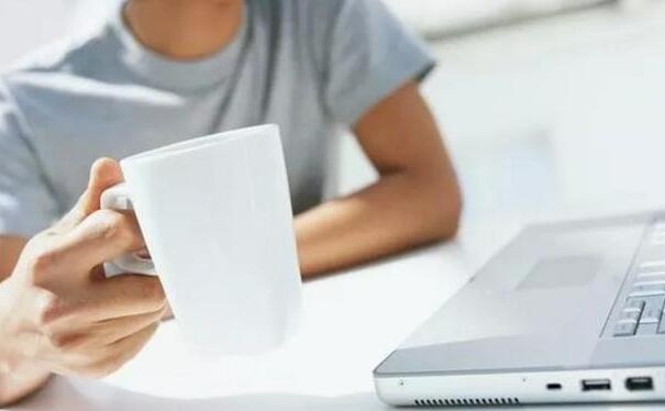 1574386933158951.jpg wsh026.jpg