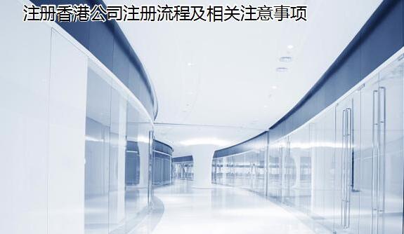 1574392648767835.jpg wsh032.jpg