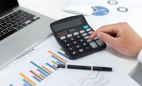 深圳代理記賬：如何選擇專業代理記賬公司？