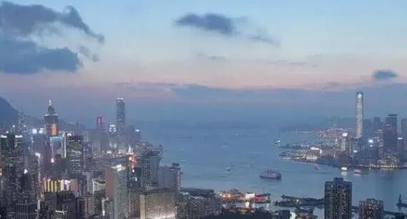 1574769159966897.jpg 0017.jpg