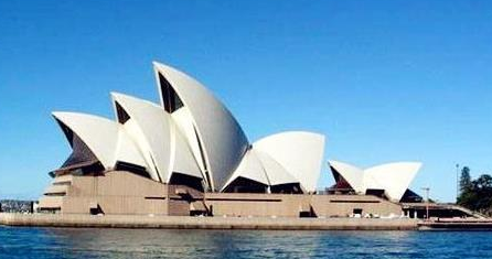 注冊海外公司需要哪些條件？-萬事惠海外注冊