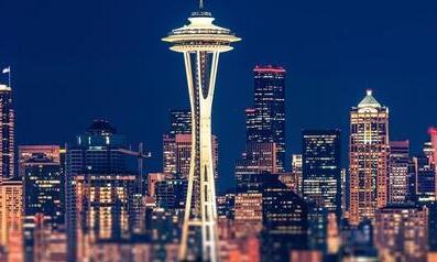 1575871710634377.jpg 001.jpg